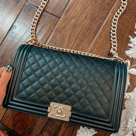 chanel consignment bags|the real authentic chanel handbags.